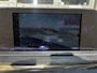 BMW 3-Serie 320i EfficientDynamics Edition Upgrade Edition