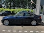 BMW 3-Serie 320i EfficientDynamics Edition Upgrade Edition