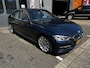 BMW 3-Serie 320i EfficientDynamics Edition Upgrade Edition