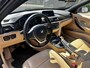 BMW 3-Serie 320i EfficientDynamics Edition Upgrade Edition