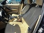 BMW 3-Serie 320i EfficientDynamics Edition Upgrade Edition