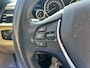 BMW 3-Serie 320i EfficientDynamics Edition Upgrade Edition