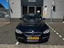 BMW 3-Serie 320i EfficientDynamics Edition Upgrade Edition