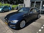 BMW 3-Serie 320i EfficientDynamics Edition Upgrade Edition