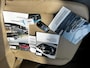 BMW 3-Serie 320i EfficientDynamics Edition Upgrade Edition