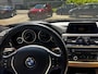 BMW 3-Serie 320i EfficientDynamics Edition Upgrade Edition