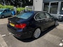 BMW 3-Serie 320i EfficientDynamics Edition Upgrade Edition
