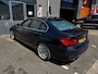 BMW 3-Serie 320i EfficientDynamics Edition Upgrade Edition