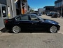 BMW 3-Serie 320i EfficientDynamics Edition Upgrade Edition