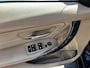 BMW 3-Serie 320i EfficientDynamics Edition Upgrade Edition