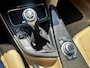 BMW 3-Serie 320i EfficientDynamics Edition Upgrade Edition