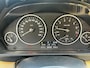 BMW 3-Serie 320i EfficientDynamics Edition Upgrade Edition
