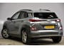 Hyundai Kona Electric EV 36 kWh Fashion + Winter pack