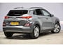 Hyundai Kona Electric EV 36 kWh Fashion + Winter pack