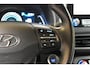 Hyundai Kona Electric EV 36 kWh Fashion + Winter pack