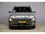 Hyundai Kona Electric EV 36 kWh Fashion + Winter pack