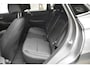 Hyundai Kona Electric EV 36 kWh Fashion + Winter pack