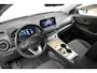 Hyundai Kona Electric EV 36 kWh Fashion + Winter pack