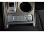 Hyundai Kona Electric EV 36 kWh Fashion + Winter pack