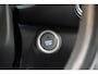 Hyundai Kona Electric EV 36 kWh Fashion + Winter pack