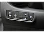 Hyundai Kona Electric EV 36 kWh Fashion + Winter pack