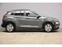 Hyundai Kona Electric EV 36 kWh Fashion + Winter pack