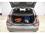 Hyundai Kona Electric EV 36 kWh Fashion + Winter pack