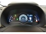 Hyundai Kona Electric EV 36 kWh Fashion + Winter pack