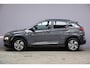 Hyundai Kona Electric EV 36 kWh Fashion + Winter pack