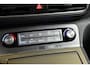 Hyundai Kona Electric EV 36 kWh Fashion + Winter pack