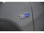 Hyundai Kona Electric EV 36 kWh Fashion + Winter pack