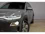 Hyundai Kona Electric EV 36 kWh Fashion + Winter pack