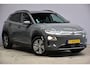 Hyundai Kona Electric EV 36 kWh Fashion + Winter pack