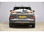 Hyundai Kona Electric EV 36 kWh Fashion + Winter pack