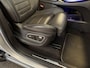Renault Espace 1.6 TCe Initiale Paris 7p. / Panoramadak / Leer / Bose / HeadUp / Massage stoelen / BLIS / Park Pilot / Camera - Trekhaak -