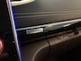 Renault Espace 1.6 TCe Initiale Paris 7p. / Panoramadak / Leer / Bose / HeadUp / Massage stoelen / BLIS / Park Pilot / Camera - Trekhaak -