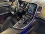 Renault Espace 1.6 TCe Initiale Paris 7p. / Panoramadak / Leer / Bose / HeadUp / Massage stoelen / BLIS / Park Pilot / Camera - Trekhaak -