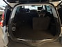 Renault Espace 1.6 TCe Initiale Paris 7p. / Panoramadak / Leer / Bose / HeadUp / Massage stoelen / BLIS / Park Pilot / Camera - Trekhaak -
