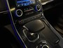 Renault Espace 1.6 TCe Initiale Paris 7p. / Panoramadak / Leer / Bose / HeadUp / Massage stoelen / BLIS / Park Pilot / Camera - Trekhaak -