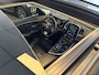 Renault Espace 1.6 TCe Initiale Paris 7p. / Panoramadak / Leer / Bose / HeadUp / Massage stoelen / BLIS / Park Pilot / Camera - Trekhaak -
