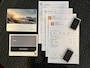 Renault Espace 1.6 TCe Initiale Paris 7p. / Panoramadak / Leer / Bose / HeadUp / Massage stoelen / BLIS / Park Pilot / Camera - Trekhaak -