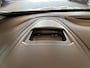 Renault Espace 1.6 TCe Initiale Paris 7p. / Panoramadak / Leer / Bose / HeadUp / Massage stoelen / BLIS / Park Pilot / Camera - Trekhaak -