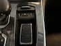 Renault Espace 1.6 TCe Initiale Paris 7p. / Panoramadak / Leer / Bose / HeadUp / Massage stoelen / BLIS / Park Pilot / Camera - Trekhaak -