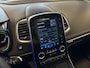 Renault Espace 1.6 TCe Initiale Paris 7p. / Panoramadak / Leer / Bose / HeadUp / Massage stoelen / BLIS / Park Pilot / Camera - Trekhaak -