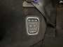 Renault Espace 1.6 TCe Initiale Paris 7p. / Panoramadak / Leer / Bose / HeadUp / Massage stoelen / BLIS / Park Pilot / Camera - Trekhaak -