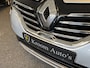 Renault Espace 1.6 TCe Initiale Paris 7p. / Panoramadak / Leer / Bose / HeadUp / Massage stoelen / BLIS / Park Pilot / Camera - Trekhaak -