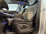 Renault Espace 1.6 TCe Initiale Paris 7p. / Panoramadak / Leer / Bose / HeadUp / Massage stoelen / BLIS / Park Pilot / Camera - Trekhaak -