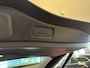 Renault Espace 1.6 TCe Initiale Paris 7p. / Panoramadak / Leer / Bose / HeadUp / Massage stoelen / BLIS / Park Pilot / Camera - Trekhaak -