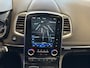 Renault Espace 1.6 TCe Initiale Paris 7p. / Panoramadak / Leer / Bose / HeadUp / Massage stoelen / BLIS / Park Pilot / Camera - Trekhaak -