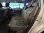 Renault Espace 1.6 TCe Initiale Paris 7p. / Panoramadak / Leer / Bose / HeadUp / Massage stoelen / BLIS / Park Pilot / Camera - Trekhaak -